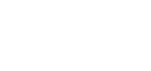 American Diabetes Association