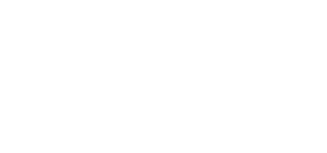 GlobalAim