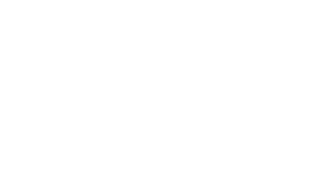 Youth For Christ