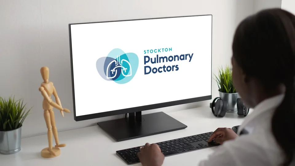 Stockton Pulmonary Doctors